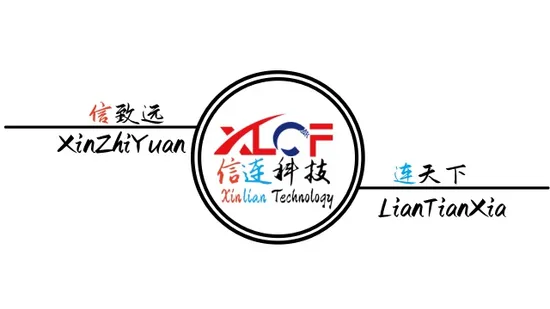 80A-500A Refitted Automobile 32V MIDI Fuse Flat Bolt Fuse Mega Amg Stable Performance for Auto Car Truck Automotive Marine