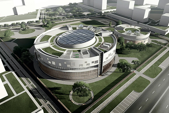 Shanxi NH Fuse Co.,Ltd