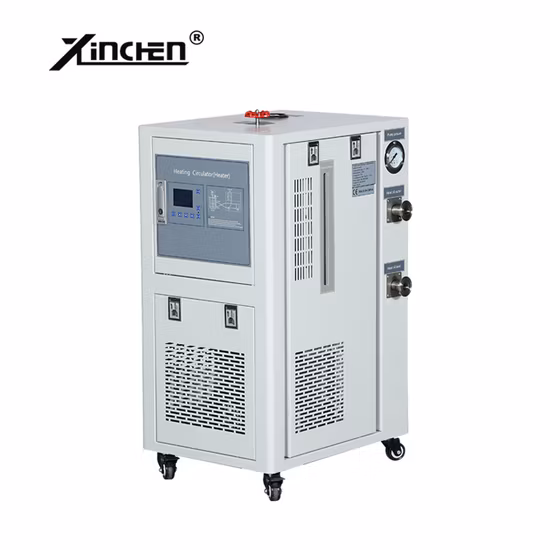 200-360kw Four Outlets Super Charger for Electric Vehicle Car Public Charing Station