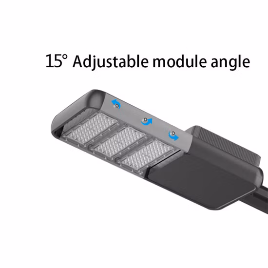 12V-24V Car 6 Way Circuit Standard Blade Fuse Box Holder