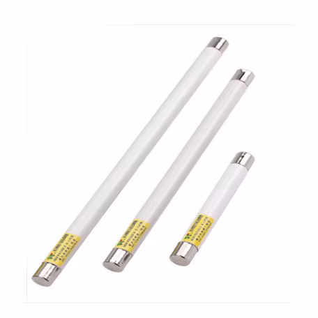 Xrnp-10 Series Transformers with High-Voltage Current-Limiting Fuse Protection 10kvreference Fob Priceget Latest Price to Be Negotiated3 Pieces (Min. Order)