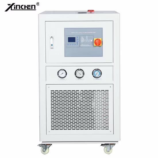 200-360kw Four Outlets Super Charger for Electric Vehicle Car Public Charing Station