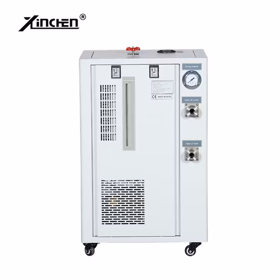 200-360kw Four Outlets Super Charger for Electric Vehicle Car Public Charing Station