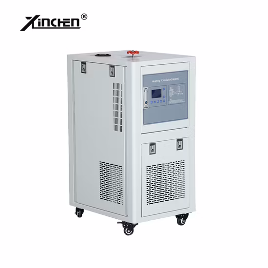 200-360kw Four Outlets Super Charger for Electric Vehicle Car Public Charing Station