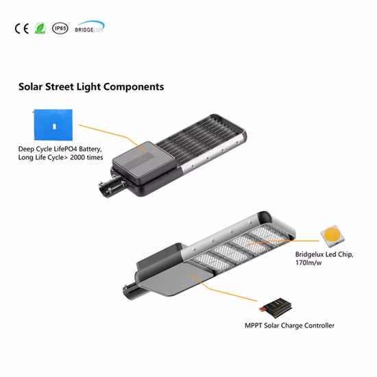 12V-24V Car 6 Way Circuit Standard Blade Fuse Box Holder