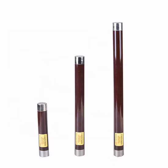 Xrnp-10 Series Transformers with High-Voltage Current-Limiting Fuse Protection 10kvreference Fob Priceget Latest Price to Be Negotiated3 Pieces (Min. Order)