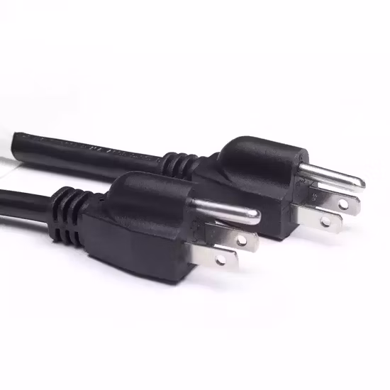 Power Industrial 3 Flat Pin 13A White Indicator Light Fuse Top Electric BS 13A UK Top Plug Fused
