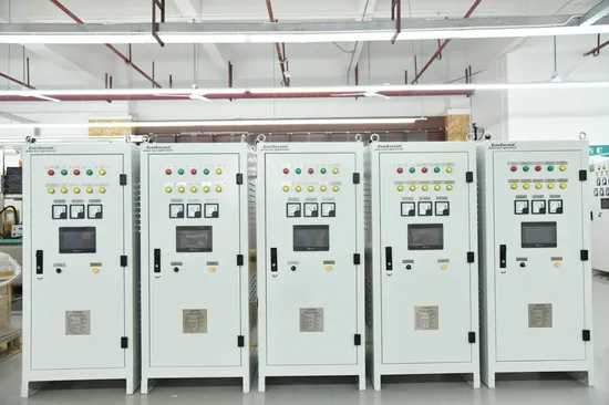 China Manufacturing Fast Industrial Battery Charger / DC Power Supply/Everexceed Uxcel Premium Charger
